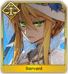 157 Artoria Rulerpng — FGO Girls option 65