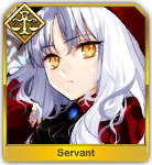 159 Amorpng — FGO Girls option 67