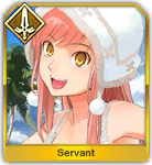 16 Medb Saberpng — FGO Girls option 68