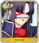 164 Taira No Kagekiyopng — FGO Girls option 73