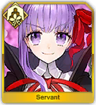 165 Bbpng — FGO Girls option 74