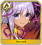 166 Bb 2png — FGO Girls option 75