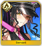 168 Kiarapng — FGO Girls option 77