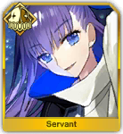 169 Meltlilithpng — FGO Girls option 78
