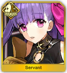 170 Passionlippng — FGO Girls option 80