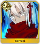 174 Okita Alterpng — FGO Girls option 84