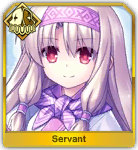 175 Sitonaipng — FGO Girls option 85