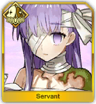176 Kingproteapng — FGO Girls option 86