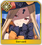 177 Abigailpng — FGO Girls option 87