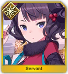 178 Hokusaipng — FGO Girls option 88