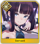 180 Yang Guifeipng — FGO Girls option 91