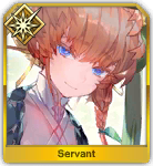 182 Van Goghpng — FGO Girls option 93