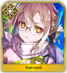 183 Mysterious Heroine X Foreigner Alterpng — FGO Girls option 94