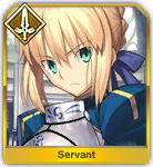 2 Artoriapng — FGO Girls option 96