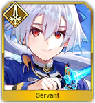21 Tomoe Gozen Saberpng — FGO Girls option 98