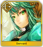 24 Atalantapng — FGO Girls option 101