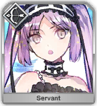 25 Euryalepng — FGO Girls option 102
