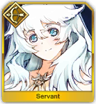 26 Artemispng — FGO Girls option 103