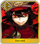 27 Nobunagapng — FGO Girls option 104