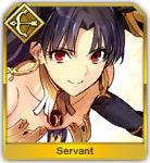 31 Ishtarpng — FGO Girls option 109