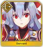 33 Tomoe Gozenpng — FGO Girls option 111