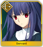 35 Fujinopng — FGO Girls option 113