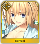 36 Jeanne Archerpng — FGO Girls option 114