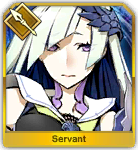 46 Brynhildrpng — FGO Girls option 125