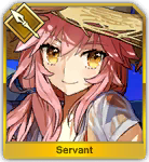 48 Tamamo Lancerpng — FGO Girls option 127