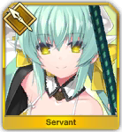 49 Kiyohime Lancerpng — FGO Girls option 128