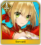 5 Neropng — FGO Girls option 129