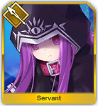 51 Anapng — FGO Girls option 131