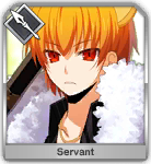 52 Jaguar Manpng — FGO Girls option 132