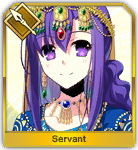 54 Parvatipng — FGO Girls option 134