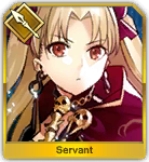 56 Ereshkigalpng — FGO Girls option 136
