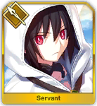 57 Valkyriepng — FGO Girls option 137
