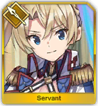 60 Bradamantepng — FGO Girls option 141