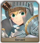 62 Garethpng — FGO Girls option 143