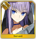 63 Meltlilith Lancerpng — FGO Girls option 144