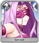 68 Medusapng — FGO Girls option 149