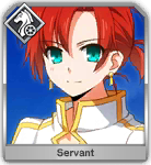 69 Boudicapng — FGO Girls option 150