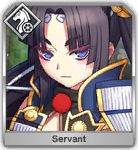 70 Ushiwakamarupng — FGO Girls option 152