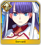 72 Marthapng — FGO Girls option 154