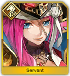 73 Drakepng — FGO Girls option 155