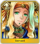 78 Quetzalcoatlpng — FGO Girls option 160