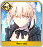 79 Artoria Rider Alter 2png — FGO Girls option 161