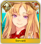 84 Europapng — FGO Girls option 167