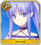 89 Medea Lilypng — FGO Girls option 172