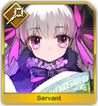 90 Nursery Rhymepng — FGO Girls option 174