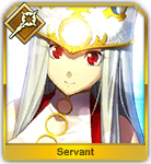 92 Iripng — FGO Girls option 176